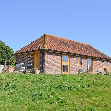 Villa Coblye Barn à Battle Extérieur photo